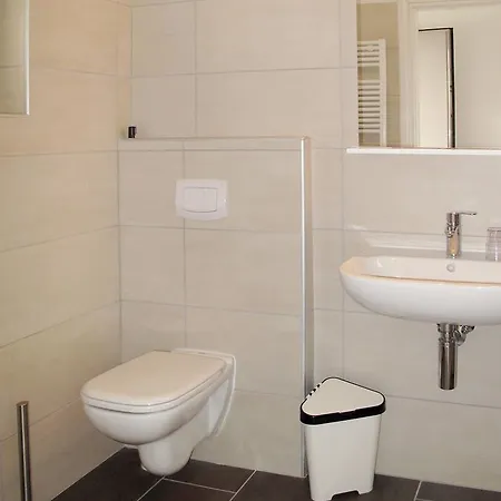 Ferienwohnung Dongo 256s Apartment Stazzona